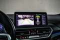 BMW X3 xDrive30e M SPORT | PANO | CAMERA | HiFi | CARPLAY Zwart - thumbnail 19