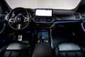 BMW X3 xDrive30e M SPORT | PANO | CAMERA | HiFi | CARPLAY Zwart - thumbnail 11