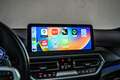 BMW X3 xDrive30e M SPORT | PANO | CAMERA | HiFi | CARPLAY Zwart - thumbnail 18