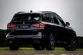 BMW X3 xDrive30e M SPORT | PANO | CAMERA | HiFi | CARPLAY Zwart - thumbnail 6