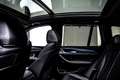BMW X3 xDrive30e M SPORT | PANO | CAMERA | HiFi | CARPLAY Zwart - thumbnail 13