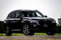 BMW X3 xDrive30e M SPORT | PANO | CAMERA | HiFi | CARPLAY Zwart - thumbnail 3