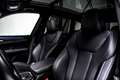 BMW X3 xDrive30e M SPORT | PANO | CAMERA | HiFi | CARPLAY Zwart - thumbnail 12