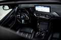 BMW X3 xDrive30e M SPORT | PANO | CAMERA | HiFi | CARPLAY Zwart - thumbnail 14