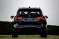 BMW X3 xDrive30e M SPORT | PANO | CAMERA | HiFi | CARPLAY Zwart - thumbnail 5
