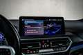 BMW X3 xDrive30e M SPORT | PANO | CAMERA | HiFi | CARPLAY Zwart - thumbnail 17