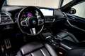 BMW X3 xDrive30e M SPORT | PANO | CAMERA | HiFi | CARPLAY Zwart - thumbnail 9