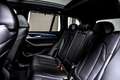 BMW X3 xDrive30e M SPORT | PANO | CAMERA | HiFi | CARPLAY Zwart - thumbnail 22