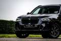 BMW X3 xDrive30e M SPORT | PANO | CAMERA | HiFi | CARPLAY Zwart - thumbnail 7