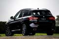 BMW X3 xDrive30e M SPORT | PANO | CAMERA | HiFi | CARPLAY Zwart - thumbnail 4