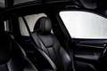 BMW X3 xDrive30e M SPORT | PANO | CAMERA | HiFi | CARPLAY Zwart - thumbnail 21