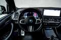 BMW X3 xDrive30e M SPORT | PANO | CAMERA | HiFi | CARPLAY Zwart - thumbnail 15