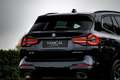 BMW X3 xDrive30e M SPORT | PANO | CAMERA | HiFi | CARPLAY Zwart - thumbnail 8