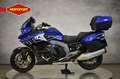 BMW K 1600 GT Azul - thumbnail 5