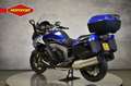 BMW K 1600 GT Azul - thumbnail 6