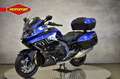 BMW K 1600 GT Azul - thumbnail 4