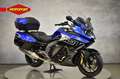 BMW K 1600 GT Azul - thumbnail 2