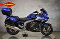 BMW K 1600 GT Azul - thumbnail 1