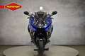 BMW K 1600 GT Azul - thumbnail 3