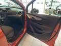 Opel Mokka 1,4 Turbo Ecotec Edition Start/Stop System Orange - thumbnail 14