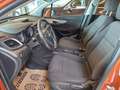 Opel Mokka 1,4 Turbo Ecotec Edition Start/Stop System Orange - thumbnail 8