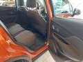 Opel Mokka 1,4 Turbo Ecotec Edition Start/Stop System Orange - thumbnail 12