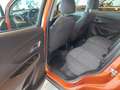 Opel Mokka 1,4 Turbo Ecotec Edition Start/Stop System Orange - thumbnail 9
