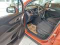 Opel Mokka 1,4 Turbo Ecotec Edition Start/Stop System Orange - thumbnail 7