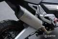 Honda X-ADV DCT Abs my17 Grigio - thumbnail 7