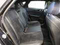Kia ProCeed / pro_cee'd 1.4 T-GDI 140pk Automaat GT-Line Panoramadak LED A Zwart - thumbnail 39
