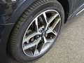 Kia ProCeed / pro_cee'd 1.4 T-GDI 140pk Automaat GT-Line Panoramadak LED A Zwart - thumbnail 21