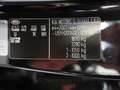 Kia ProCeed / pro_cee'd 1.4 T-GDI 140pk Automaat GT-Line Panoramadak LED A Zwart - thumbnail 40