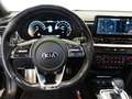 Kia ProCeed / pro_cee'd 1.4 T-GDI 140pk Automaat GT-Line Panoramadak LED A Zwart - thumbnail 15