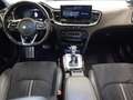 Kia ProCeed / pro_cee'd 1.4 T-GDI 140pk Automaat GT-Line Panoramadak LED A Zwart - thumbnail 14