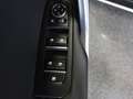 Kia ProCeed / pro_cee'd 1.4 T-GDI 140pk Automaat GT-Line Panoramadak LED A Zwart - thumbnail 35