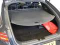 Kia ProCeed / pro_cee'd 1.4 T-GDI 140pk Automaat GT-Line Panoramadak LED A Zwart - thumbnail 37