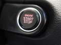 Kia ProCeed / pro_cee'd 1.4 T-GDI 140pk Automaat GT-Line Panoramadak LED A Zwart - thumbnail 18
