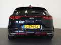Kia ProCeed / pro_cee'd 1.4 T-GDI 140pk Automaat GT-Line Panoramadak LED A Zwart - thumbnail 4