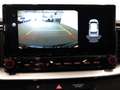 Kia ProCeed / pro_cee'd 1.4 T-GDI 140pk Automaat GT-Line Panoramadak LED A Zwart - thumbnail 33