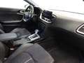 Kia ProCeed / pro_cee'd 1.4 T-GDI 140pk Automaat GT-Line Panoramadak LED A Zwart - thumbnail 38