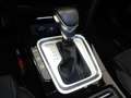Kia ProCeed / pro_cee'd 1.4 T-GDI 140pk Automaat GT-Line Panoramadak LED A Zwart - thumbnail 25