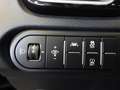 Kia ProCeed / pro_cee'd 1.4 T-GDI 140pk Automaat GT-Line Panoramadak LED A Zwart - thumbnail 36