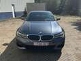 BMW 320 d Berline - M Pack Gris - thumbnail 4