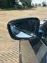BMW 320 d Berline - M Pack Gris - thumbnail 7