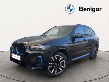 M Sport