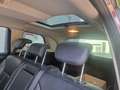 Mercedes-Benz GL 500 Aut. Burdeos - thumbnail 6