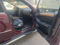 Mercedes-Benz GL 500 Aut. Burdeos - thumbnail 21