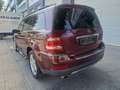 Mercedes-Benz GL 500 Aut. Burdeos - thumbnail 27