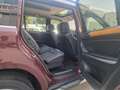 Mercedes-Benz GL 500 Aut. Burdeos - thumbnail 14