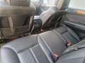 Mercedes-Benz GL 500 Aut. Burdeos - thumbnail 7